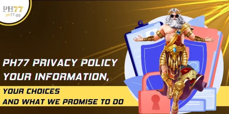 Hướng dẫn truy cập 88betwin