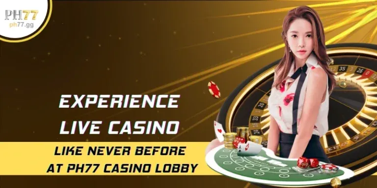 Chiến lược chơi game 88betwin