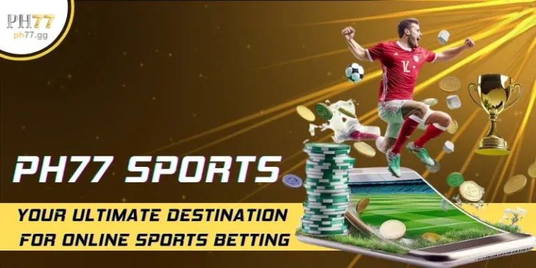 Chiến lược chơi game 88betwin