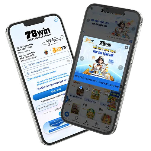 Chọn game Nổ Hũ và bắt đầu chơi