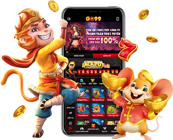 Giải đấu Nổ Hũ 88betwin với phần thưởng lớn