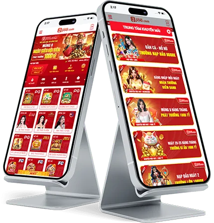 Ưu đãi hoàn trả và thưởng nạp lại 88betwin