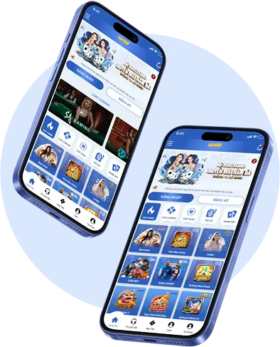 Trải nghiệm cá nhân hóa 88betwin