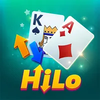 Hỗ trợ khách hàng 88betwin