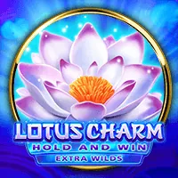 Trải nghiệm mượt mà 88betwin