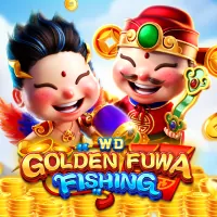 Bảo mật tuyệt đối 88betwin