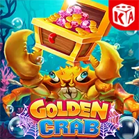 Các loại cookie khác nhau được 88betwin link vào sử dụng