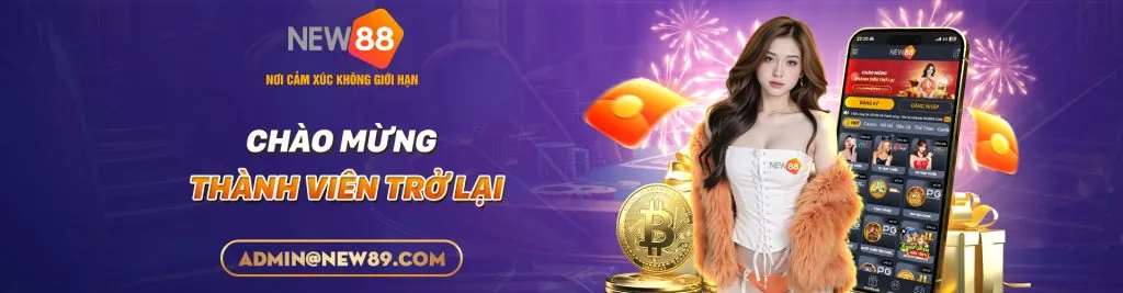 Cập nhật 88betwin link vào mới nhất