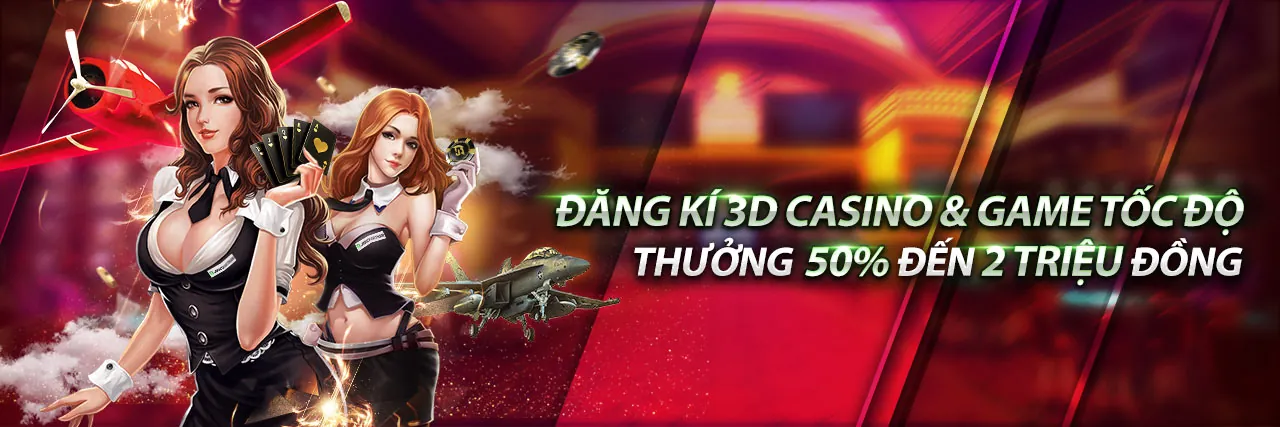 Tải xuống ứng dụng 88betwin link vào