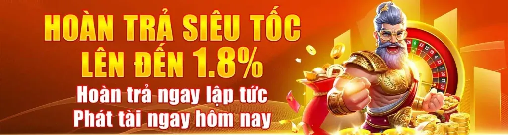 Khuyến mãi độc quyền 88betwin