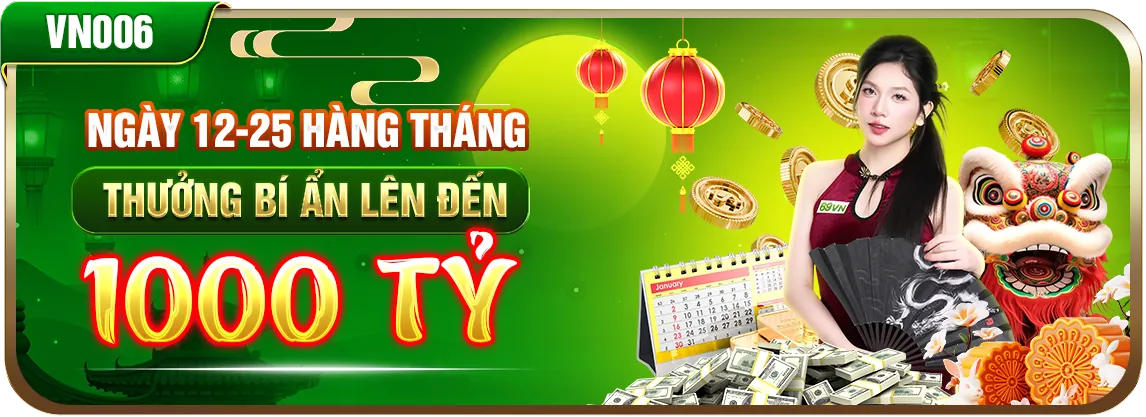 Tin tức 88betwin link vào mới nhất