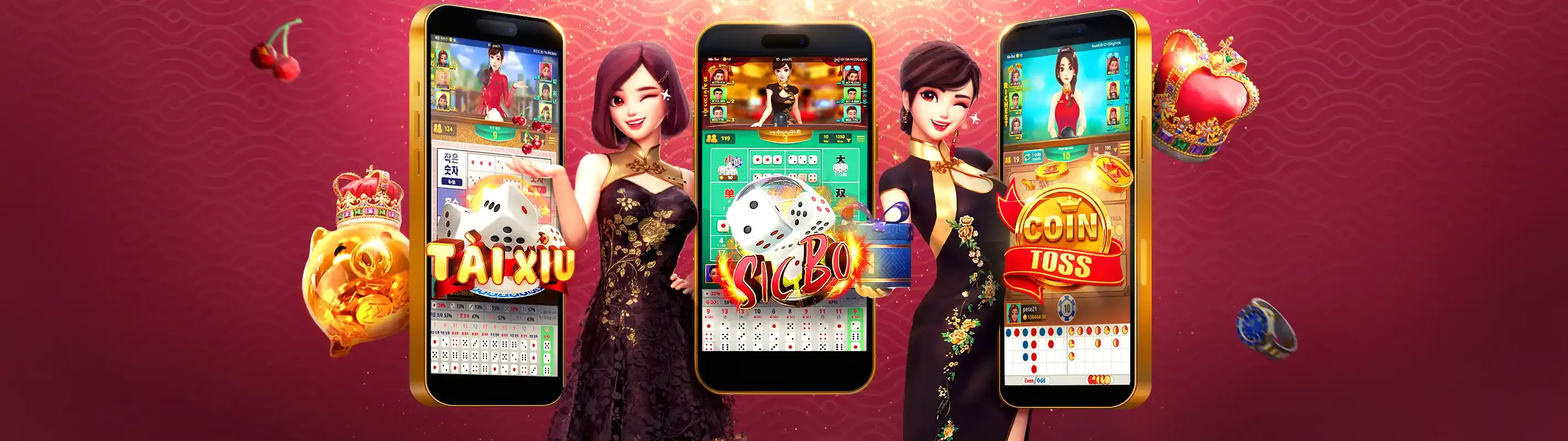 Thế giới bắn cá 88betwin