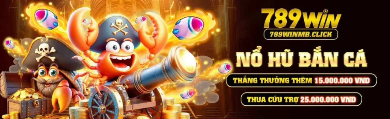 Hệ thống bảo mật tiên tiến của 88betwin link vào