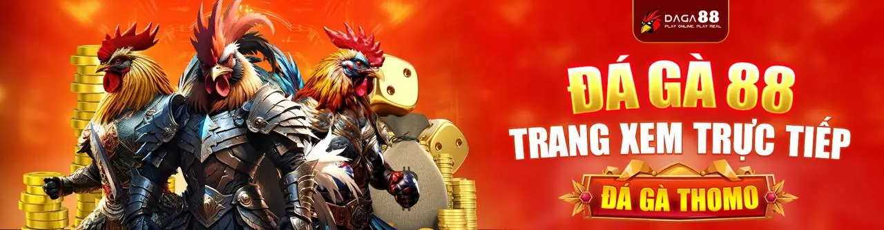 Sòng bạc trực tuyến 88betwin với các trò chơi casino hấp dẫn
