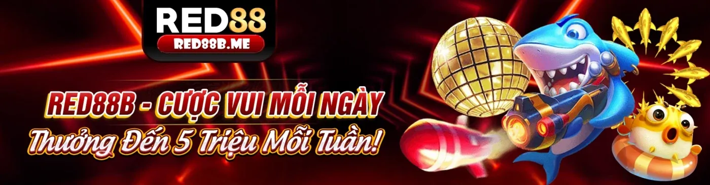 Hình ảnh giới thiệu 88betwin link vào, thể hiện sứ mệnh và tầm nhìn
