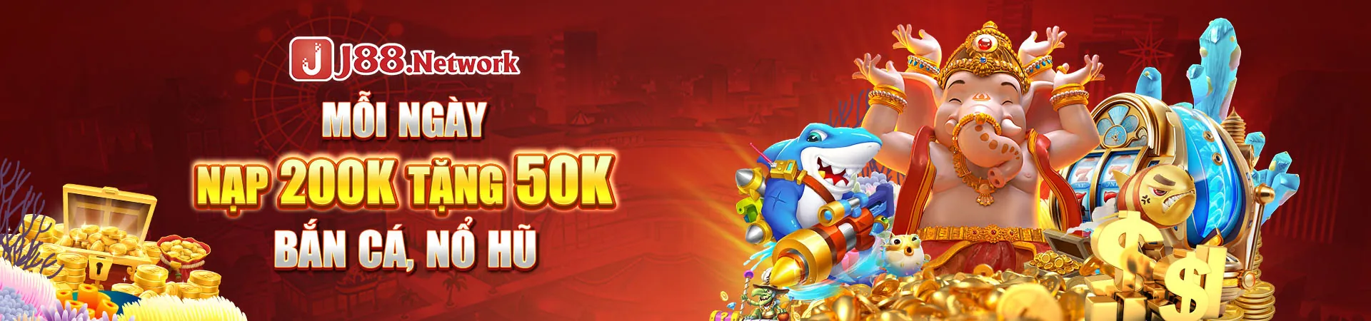 Hình ảnh chính 88betwin link vào