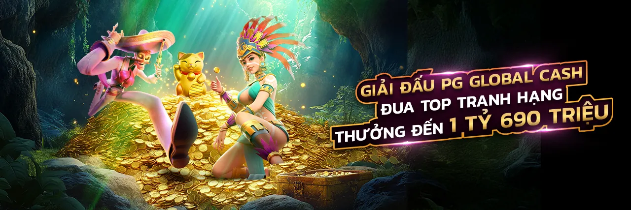 Hình ảnh Nổ Hũ 88betwin với giải Jackpot lớn