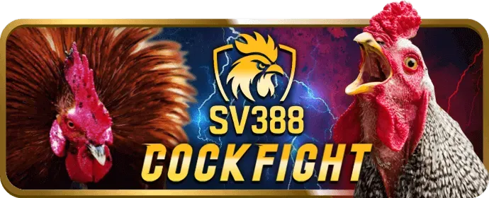 Các trò chơi khác tại 88betwin