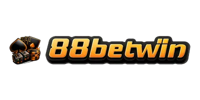 88betwin link vào