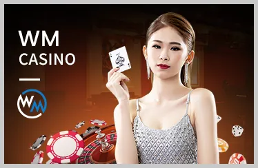 Game Video Slot 88betwin