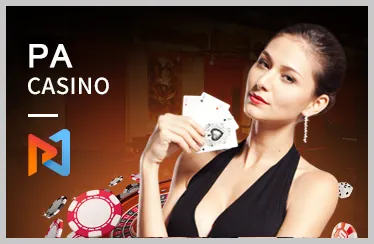 Game Nổ Hũ Chủ Đề Đa Dạng