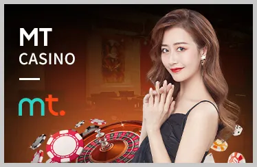 Biểu tượng tổ chức hỗ trợ