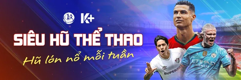 Ưu đãi chào mừng thành viên mới 88betwin