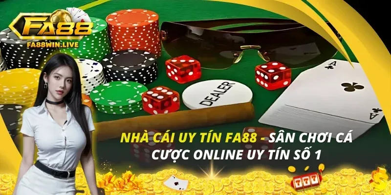 Khuyến mãi nạp tiền hàng ngày 88betwin