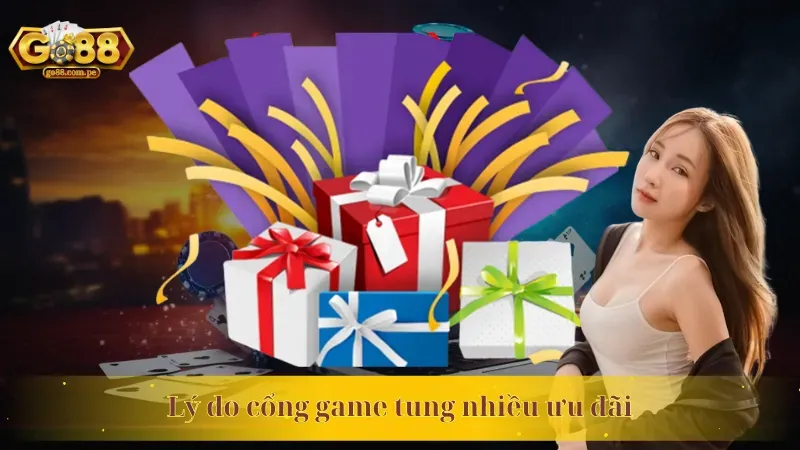 Lý do chọn 88betwin
