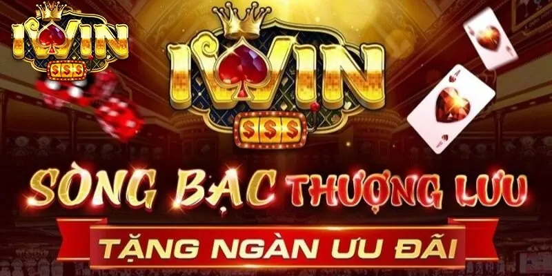 Chương trình VIP 88betwin