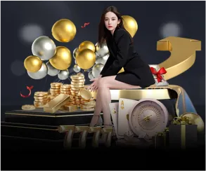 Ưu đãi tiền thưởng độc quyền