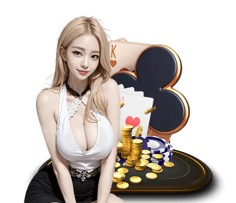 Tổng quan thương hiệu 88betwin