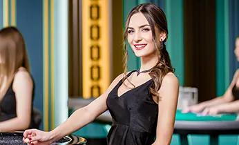 Thưởng nạp tiền VIP