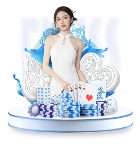 Chiến lược chơi game 88betwin